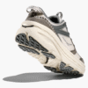 Canotta da corsa Airolite HOKA ONE ONE