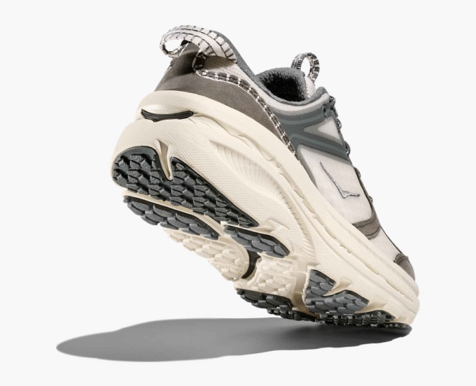 Canotta da corsa Airolite HOKA ONE ONE