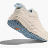 Canotta da corsa Airolite HOKA ONE ONE