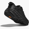 Canotta da corsa Airolite HOKA ONE ONE