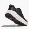 Canotta da corsa Airolite HOKA ONE ONE