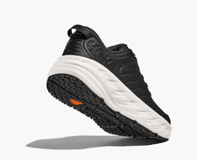Canotta da corsa Airolite HOKA ONE ONE