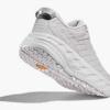 Canotta da corsa Airolite HOKA ONE ONE