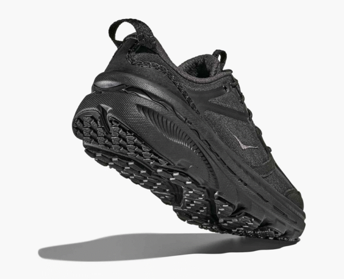 Canotta da corsa Airolite HOKA ONE ONE