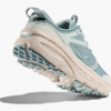Canotta da corsa Airolite HOKA ONE ONE