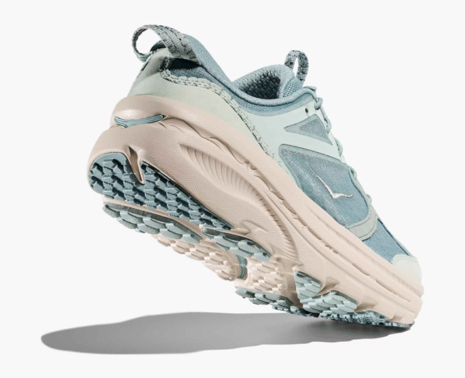 Canotta da corsa Airolite HOKA ONE ONE