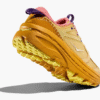 Canotta da corsa Airolite HOKA ONE ONE