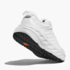 Canotta da corsa Airolite HOKA ONE ONE