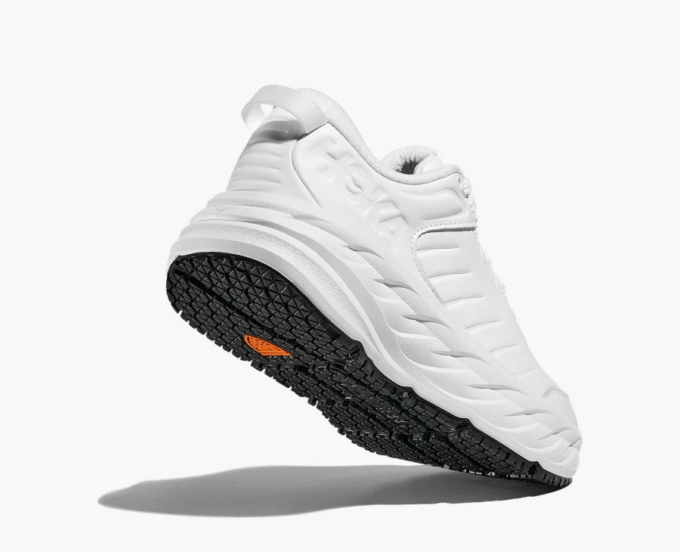 Canotta da corsa Airolite HOKA ONE ONE