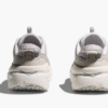 Canotta da corsa Airolite HOKA ONE ONE