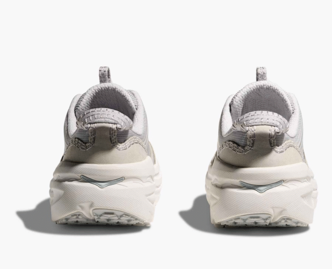 Canotta da corsa Airolite HOKA ONE ONE