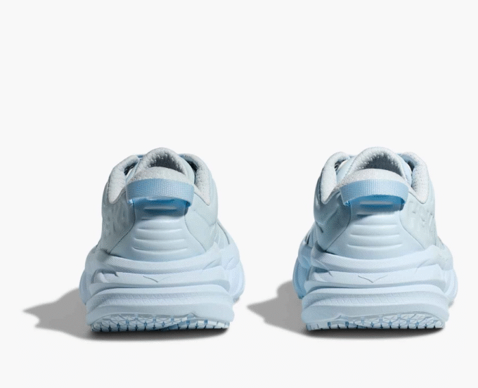 Canotta da corsa Airolite HOKA ONE ONE