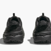 Canotta da corsa Airolite HOKA ONE ONE