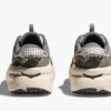 Canotta da corsa Airolite HOKA ONE ONE
