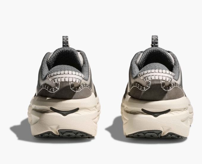 Canotta da corsa Airolite HOKA ONE ONE