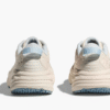 Canotta da corsa Airolite HOKA ONE ONE