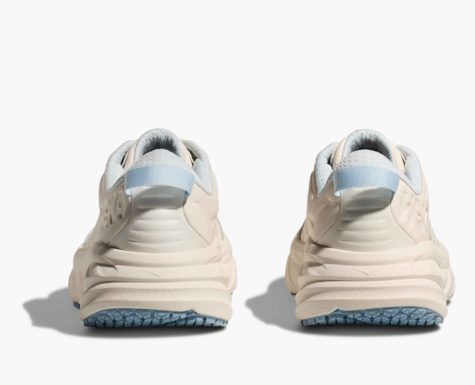 Canotta da corsa Airolite HOKA ONE ONE