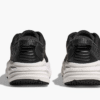 Canotta da corsa Airolite HOKA ONE ONE