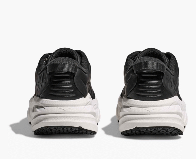 Canotta da corsa Airolite HOKA ONE ONE