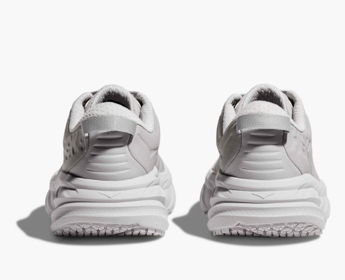 Canotta da corsa Airolite HOKA ONE ONE