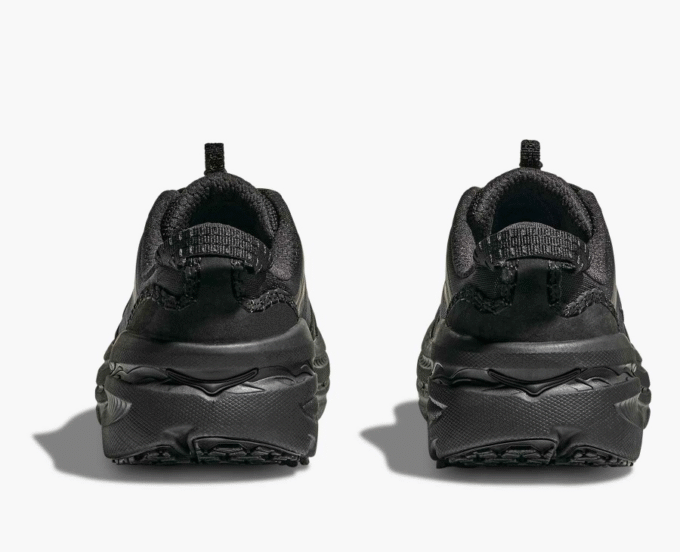 Canotta da corsa Airolite HOKA ONE ONE