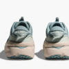 Canotta da corsa Airolite HOKA ONE ONE
