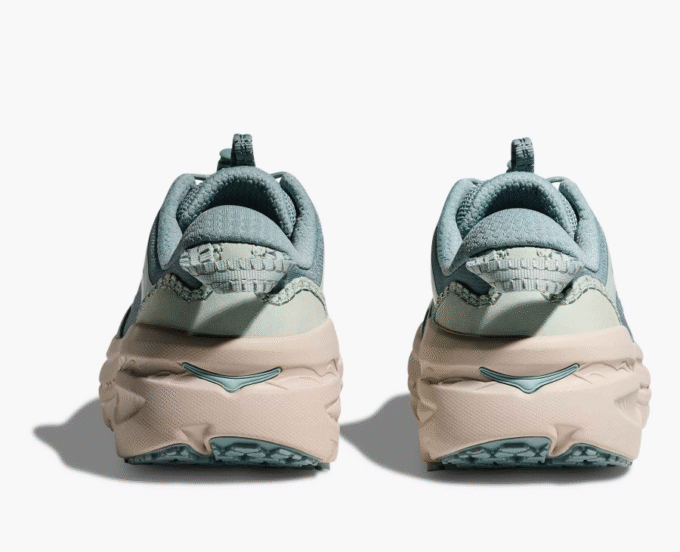 Canotta da corsa Airolite HOKA ONE ONE