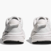 Canotta da corsa Airolite HOKA ONE ONE