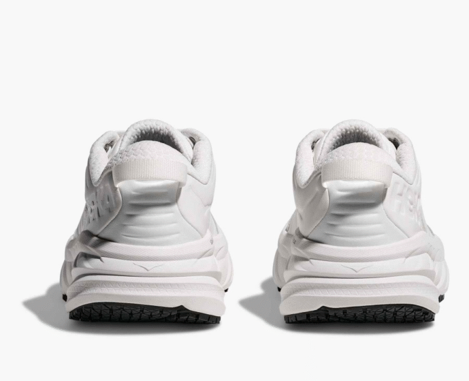 Canotta da corsa Airolite HOKA ONE ONE