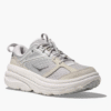 Canotta da corsa Airolite HOKA ONE ONE