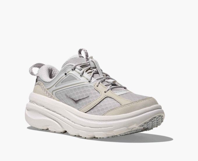 Canotta da corsa Airolite HOKA ONE ONE