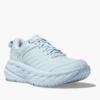 Canotta da corsa Airolite HOKA ONE ONE