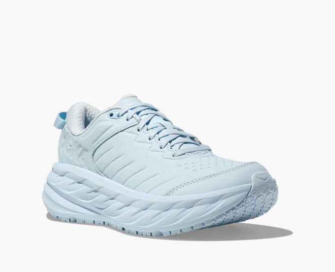 Canotta da corsa Airolite HOKA ONE ONE