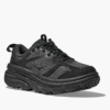 Canotta da corsa Airolite HOKA ONE ONE