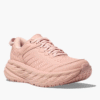 Canotta da corsa Airolite HOKA ONE ONE