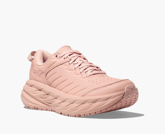 Canotta da corsa Airolite HOKA ONE ONE