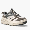 Canotta da corsa Airolite HOKA ONE ONE