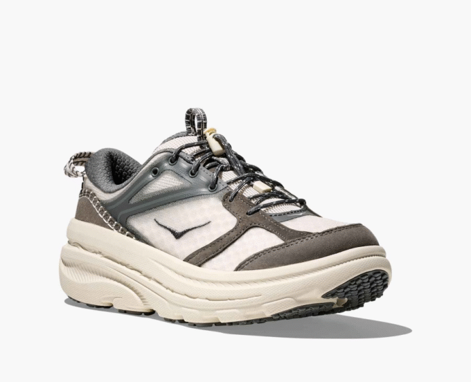 Canotta da corsa Airolite HOKA ONE ONE