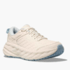 Canotta da corsa Airolite HOKA ONE ONE