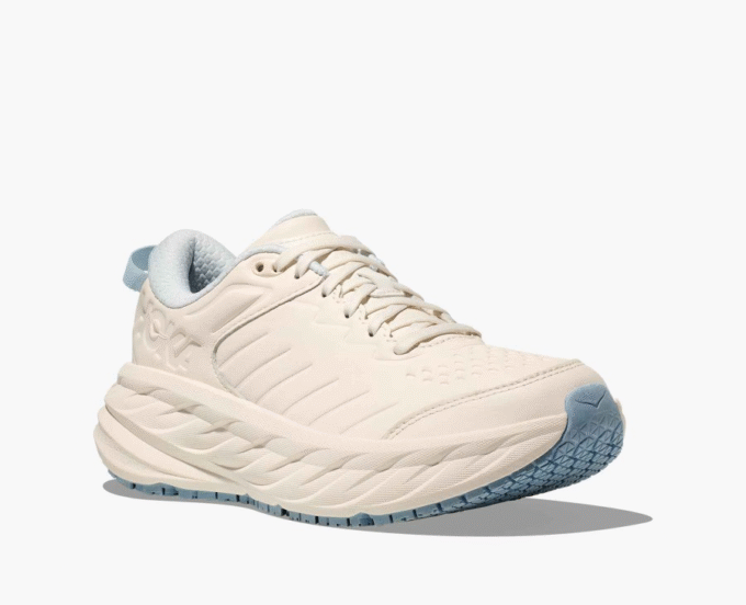 Canotta da corsa Airolite HOKA ONE ONE