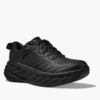 Canotta da corsa Airolite HOKA ONE ONE