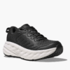 Canotta da corsa Airolite HOKA ONE ONE
