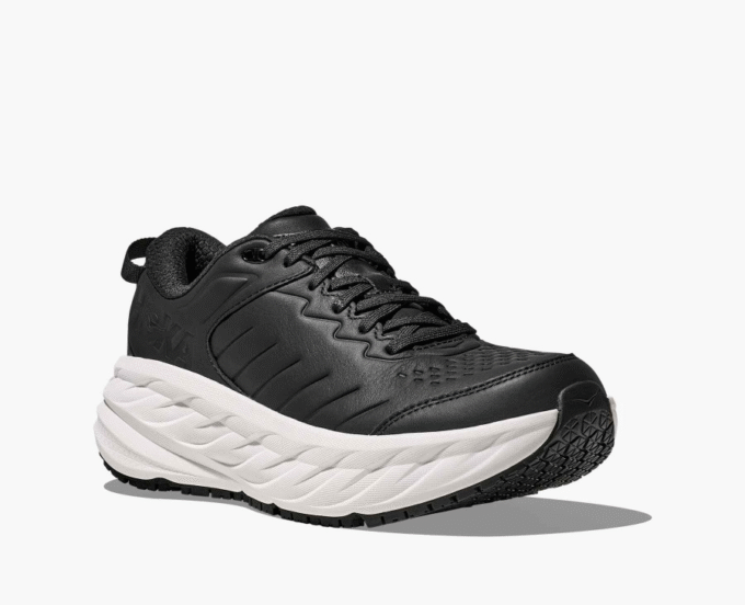 Canotta da corsa Airolite HOKA ONE ONE
