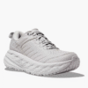Canotta da corsa Airolite HOKA ONE ONE