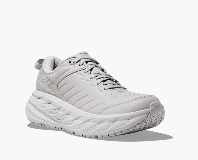 Canotta da corsa Airolite HOKA ONE ONE