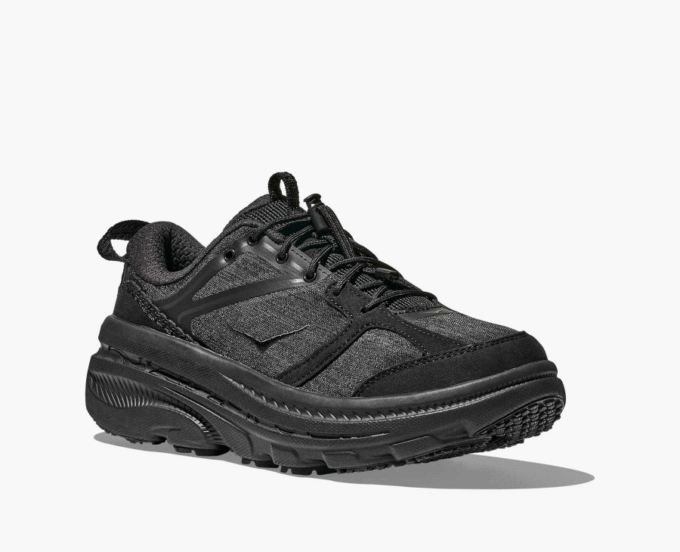 Canotta da corsa Airolite HOKA ONE ONE