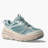 Canotta da corsa Airolite HOKA ONE ONE