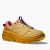Canotta da corsa Airolite HOKA ONE ONE