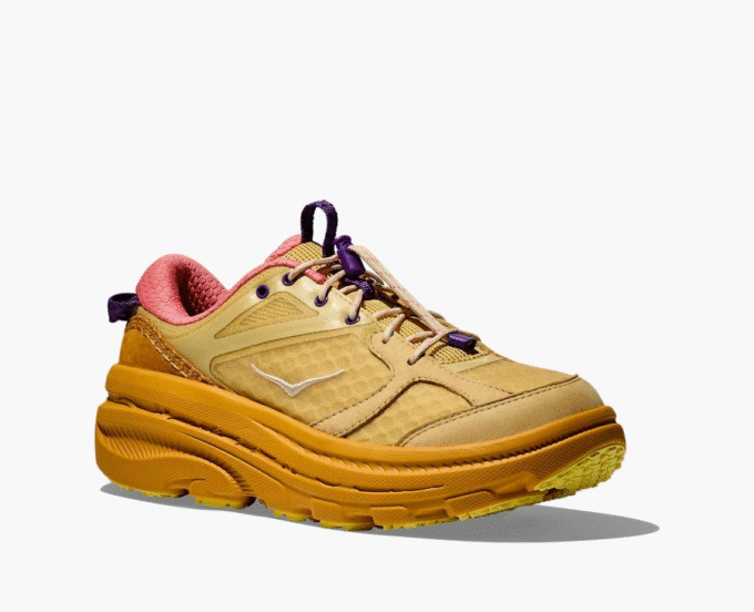 Canotta da corsa Airolite HOKA ONE ONE