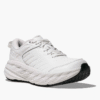 Canotta da corsa Airolite HOKA ONE ONE